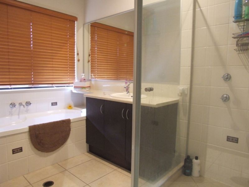 154 Corella Road, Gympie QLD 4570
