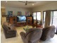 154 Corella Road, Gympie QLD 4570