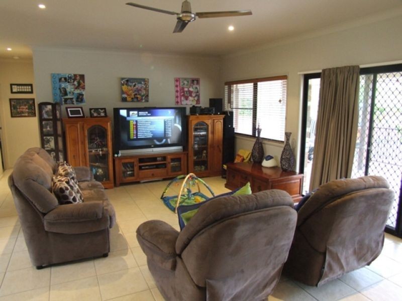 154 Corella Road, Gympie QLD 4570