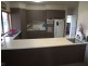154 Corella Road, Gympie QLD 4570