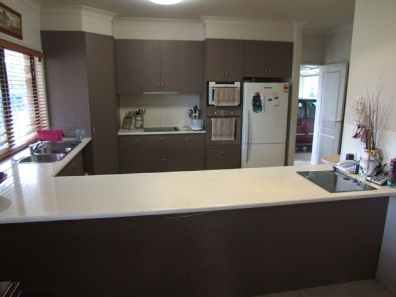 154 Corella Road, Gympie QLD 4570