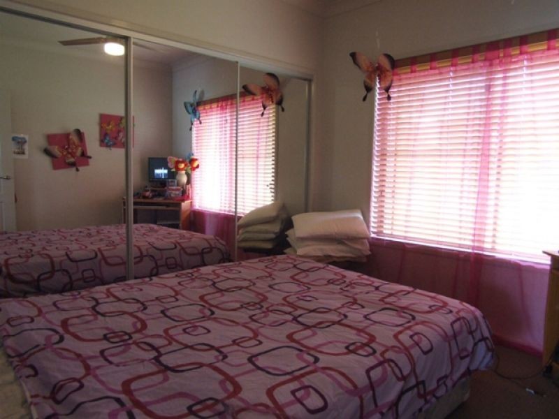 154 Corella Road, Gympie QLD 4570