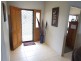 154 Corella Road, Gympie QLD 4570