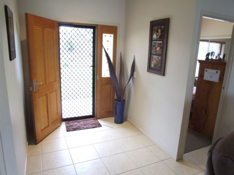 154 Corella Road, Gympie QLD 4570