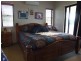 154 Corella Road, Gympie QLD 4570