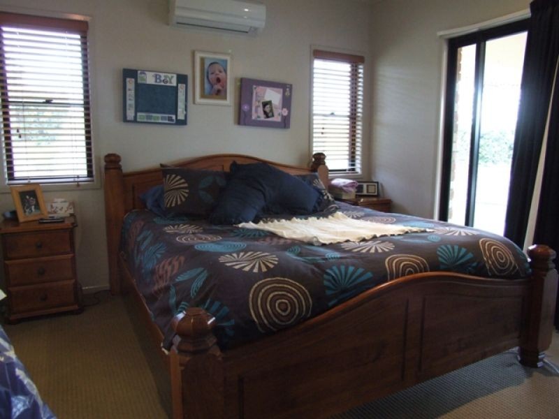 154 Corella Road, Gympie QLD 4570