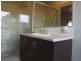 154 Corella Road, Gympie QLD 4570