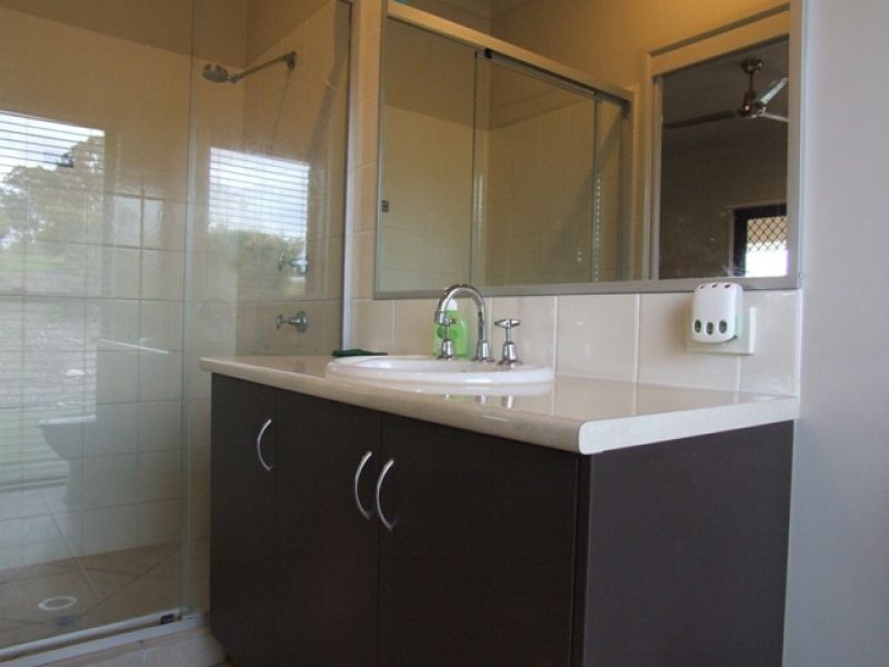 154 Corella Road, Gympie QLD 4570