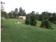 154 Corella Road, Gympie QLD 4570
