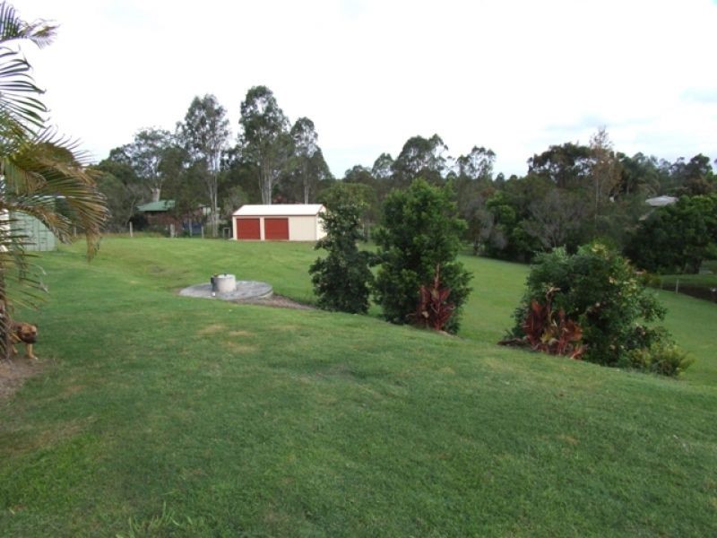 154 Corella Road, Gympie QLD 4570