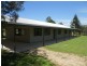 200 Sunshine Road, Wolvi QLD 4570