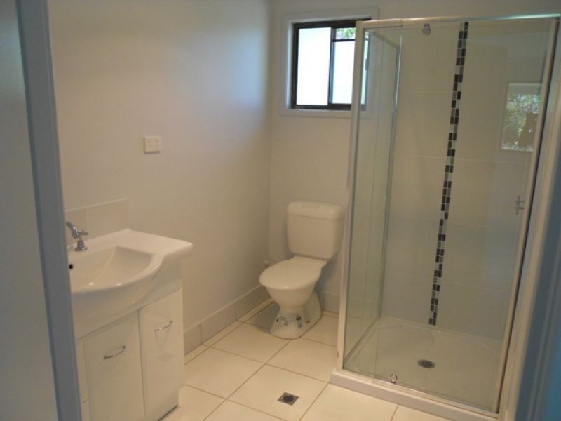 200 Sunshine Road, Wolvi QLD 4570