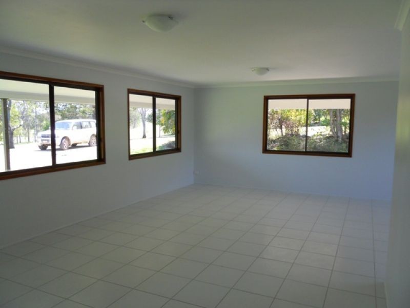 200 Sunshine Road, Wolvi QLD 4570