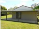 200 Sunshine Road, Wolvi QLD 4570