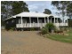 123 Settlement Road, Curra QLD 4570