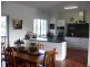123 Settlement Road, Curra QLD 4570