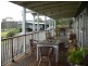 123 Settlement Road, Curra QLD 4570