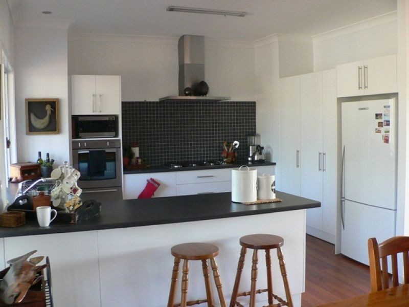 123 Settlement Road, Curra QLD 4570