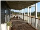 123 Settlement Road, Curra QLD 4570