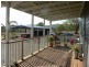 123 Settlement Road, Curra QLD 4570