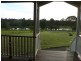123 Settlement Road, Curra QLD 4570