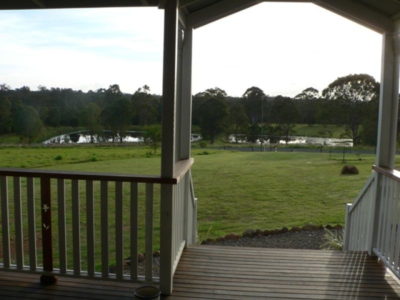123 Settlement Road, Curra QLD 4570