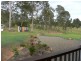 123 Settlement Road, Curra QLD 4570