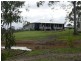 123 Settlement Road, Curra QLD 4570