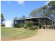 123 Settlement Road, Curra QLD 4570