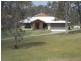114 Sovereign Drive, Tamaree QLD 4570