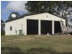 114 Sovereign Drive, Tamaree QLD 4570