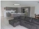 114 Sovereign Drive, Tamaree QLD 4570