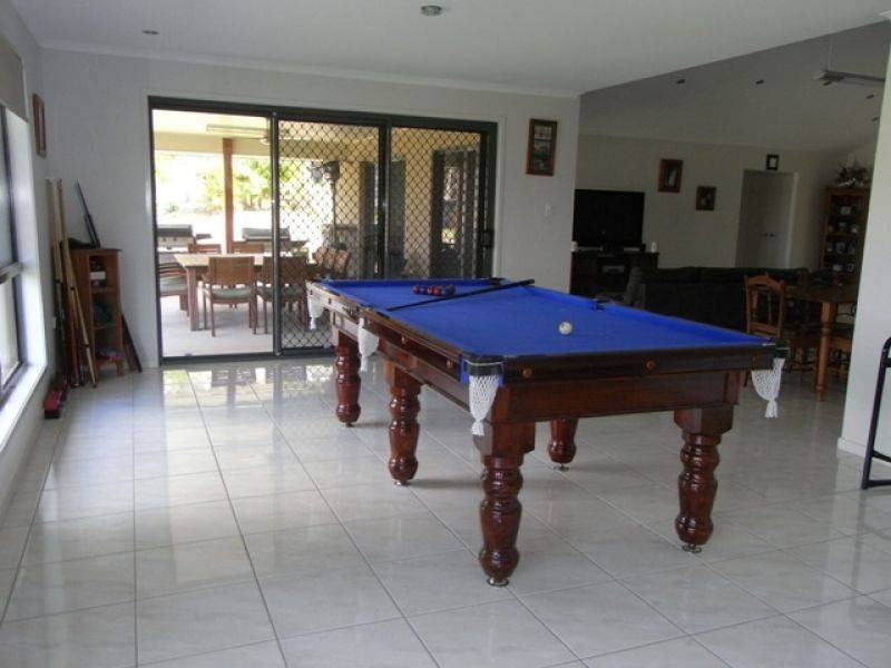 114 Sovereign Drive, Tamaree QLD 4570