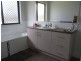 114 Sovereign Drive, Tamaree QLD 4570