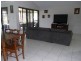 114 Sovereign Drive, Tamaree QLD 4570