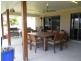 114 Sovereign Drive, Tamaree QLD 4570