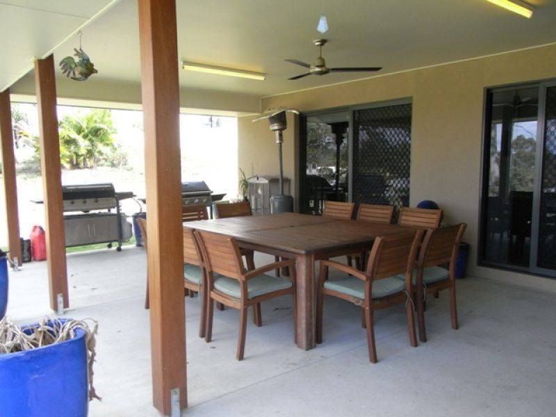 114 Sovereign Drive, Tamaree QLD 4570