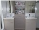 114 Sovereign Drive, Tamaree QLD 4570
