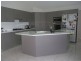 114 Sovereign Drive, Tamaree QLD 4570