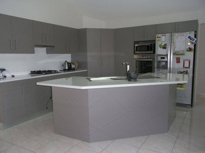 114 Sovereign Drive, Tamaree QLD 4570
