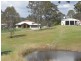 114 Sovereign Drive, Tamaree QLD 4570