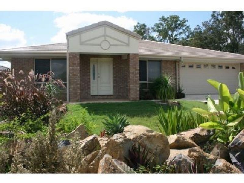 2 Rosella Close, Gympie QLD 4570