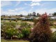 2 Rosella Close, Gympie QLD 4570