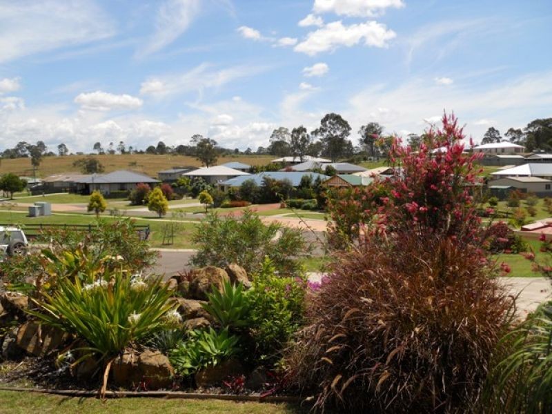 2 Rosella Close, Gympie QLD 4570
