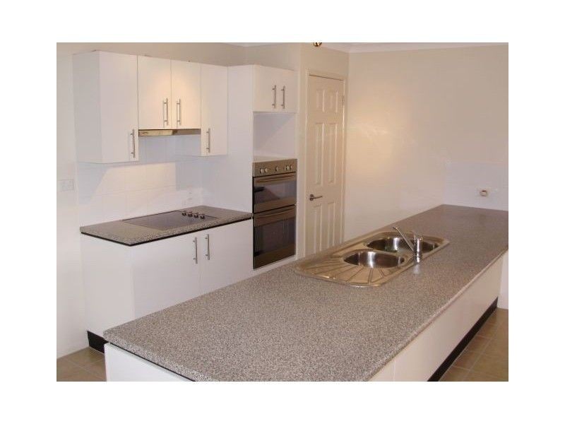 2 Rosella Close, Gympie QLD 4570