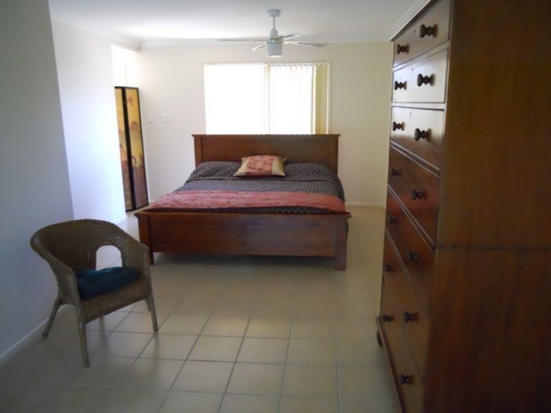 2 Rosella Close, Gympie QLD 4570