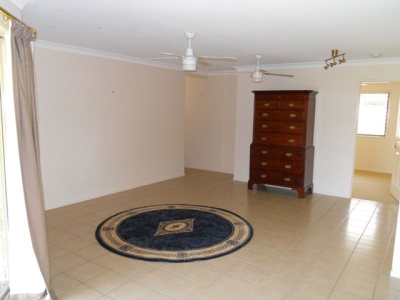 2 Rosella Close, Gympie QLD 4570