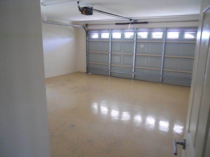 2 Rosella Close, Gympie QLD 4570