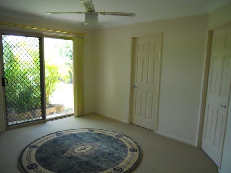 2 Rosella Close, Gympie QLD 4570