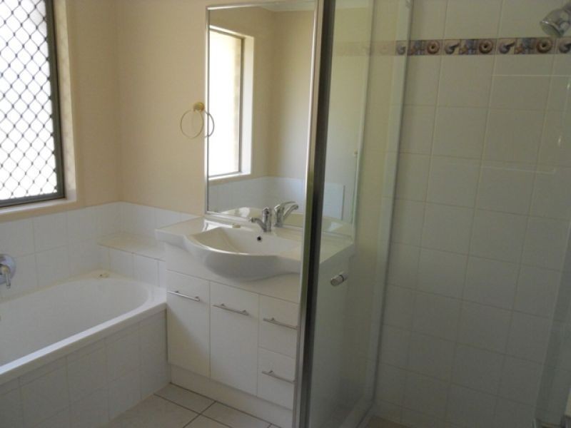 2 Rosella Close, Gympie QLD 4570